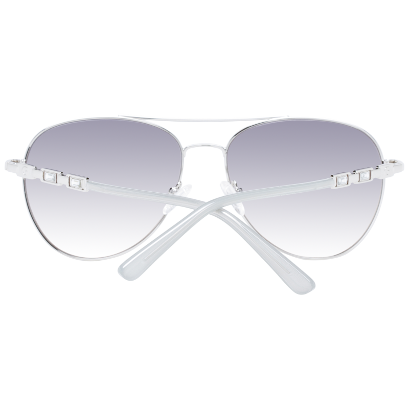 Women слънчеви очила Guess Sunglasses GF6143 10B 59