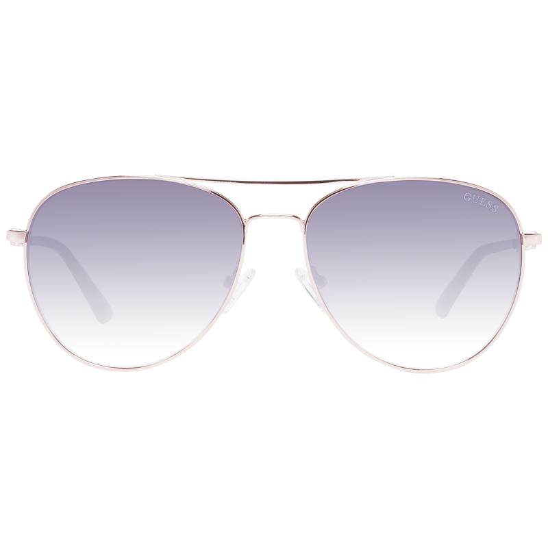 Слънчеви очила Guess Sunglasses GF6143 28B 59
