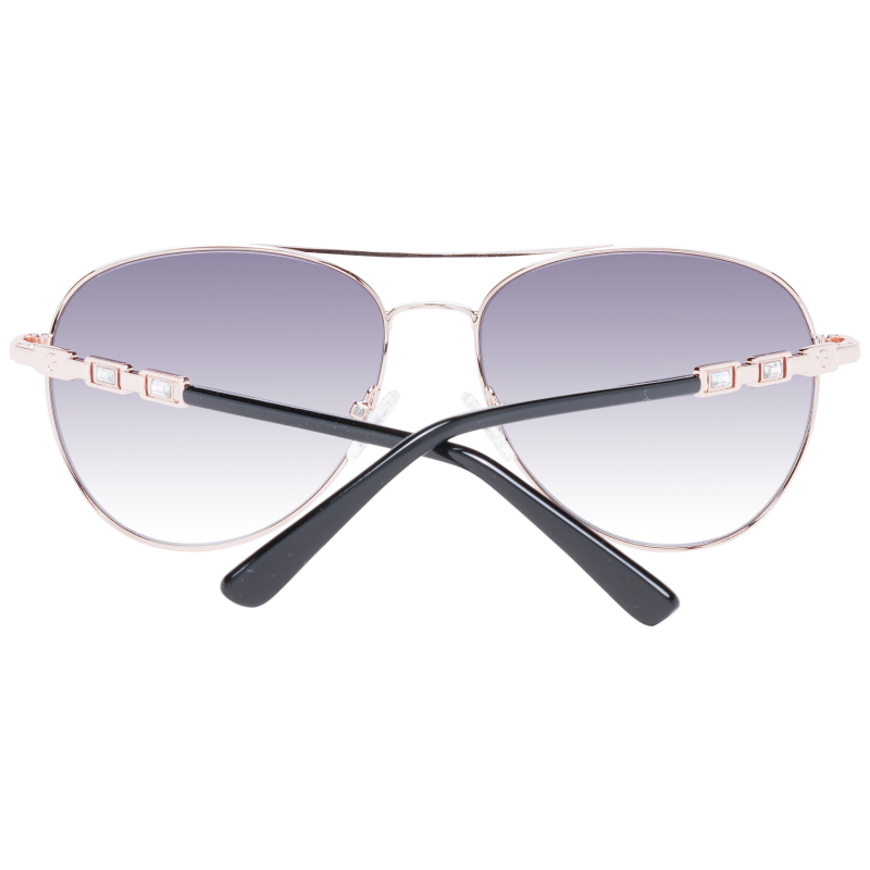 Women слънчеви очила Guess Sunglasses GF6143 28B 59