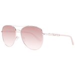 Оригинални Women слънчеви очила Guess Sunglasses GF6143 28F 59