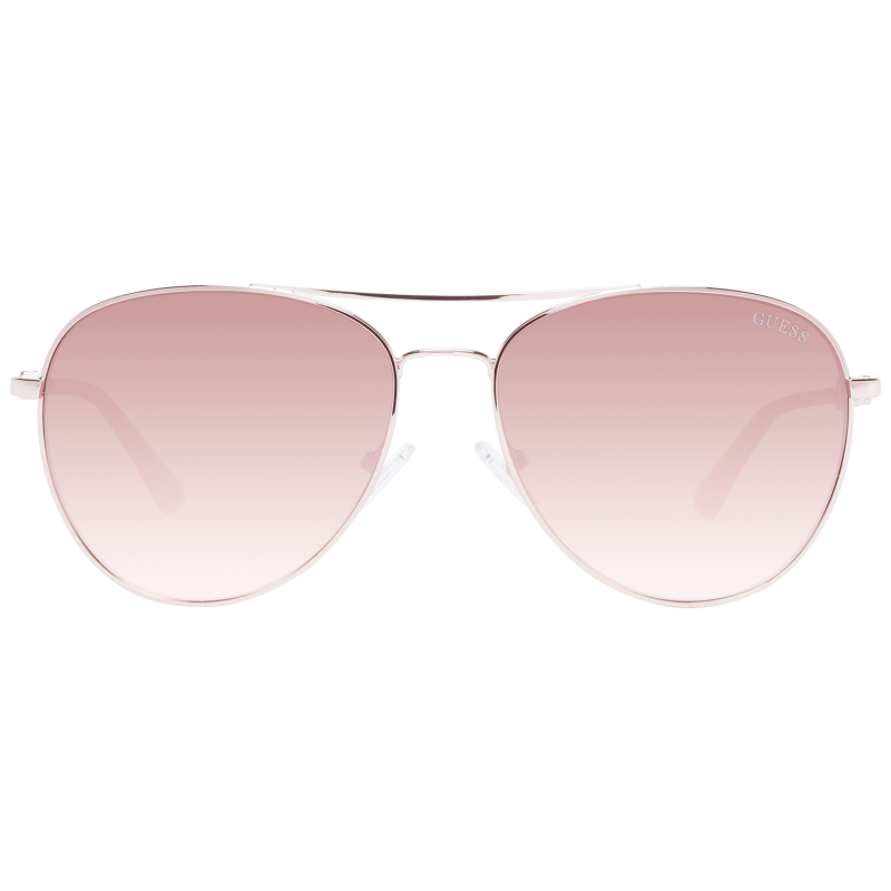 Слънчеви очила Guess Sunglasses GF6143 28F 59