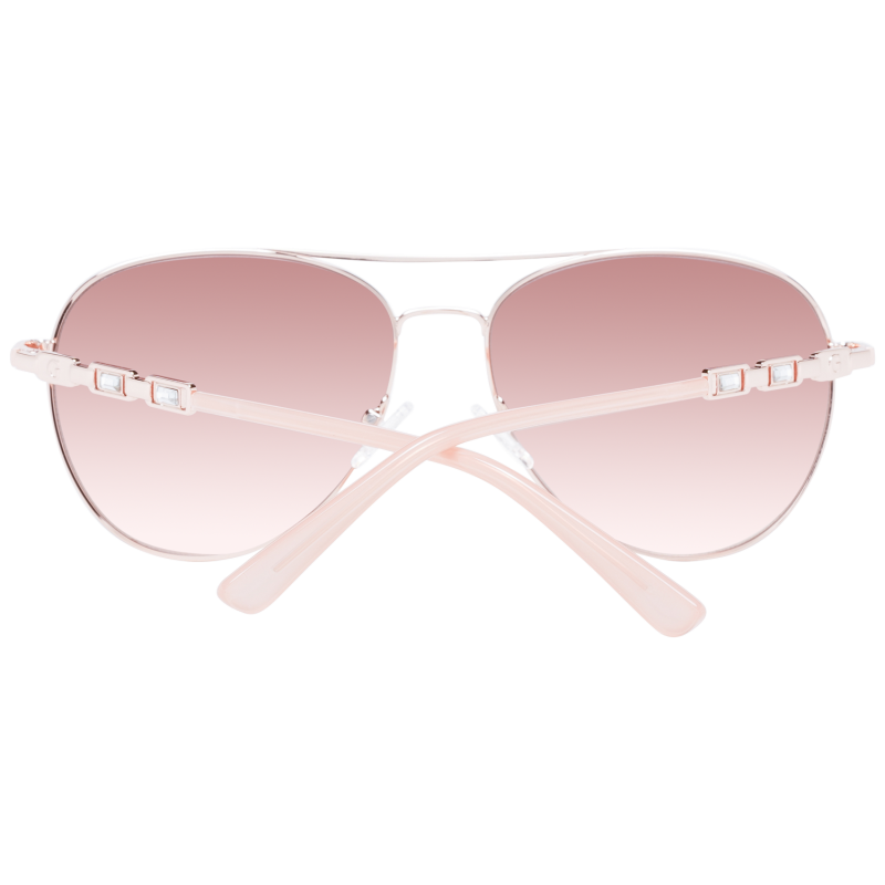 Women слънчеви очила Guess Sunglasses GF6143 28F 59