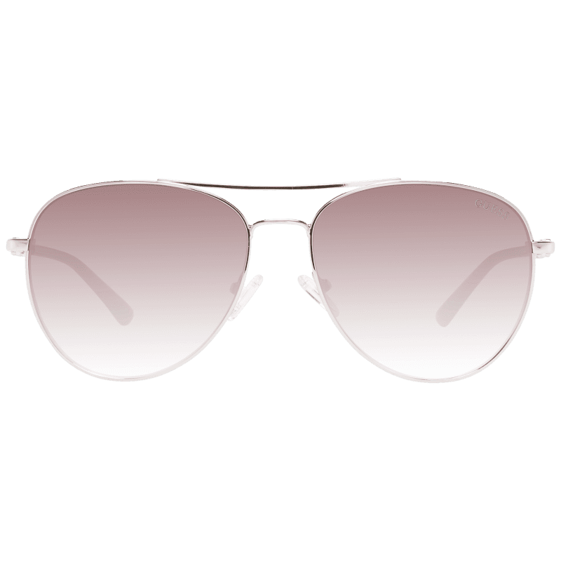 Слънчеви очила Guess Sunglasses GF6143 32F 59