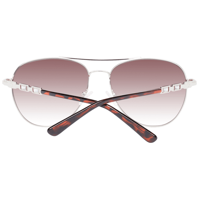 Women слънчеви очила Guess Sunglasses GF6143 32F 59