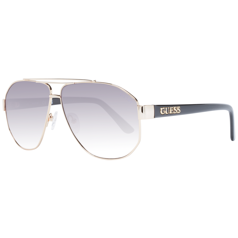 Оригинални Women слънчеви очила Guess Sunglasses GF6145 32B 61