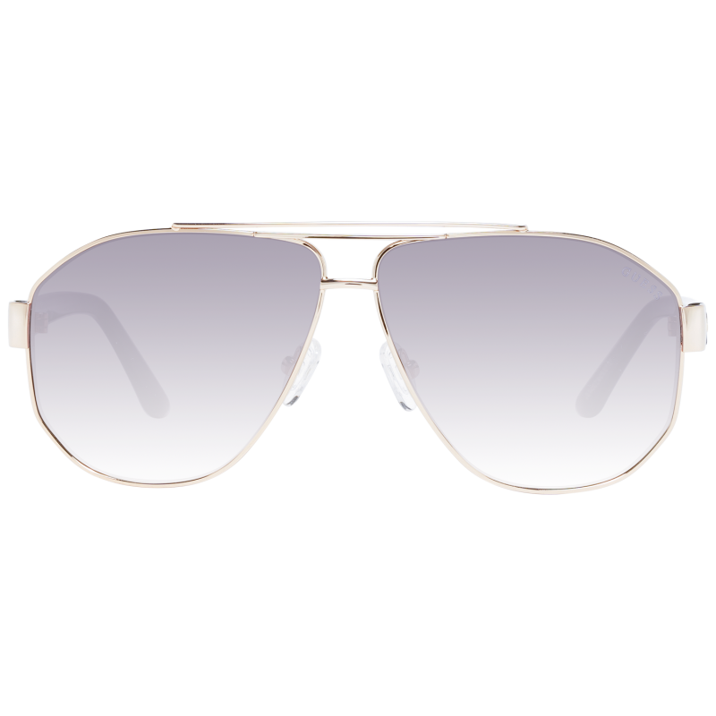 Слънчеви очила Guess Sunglasses GF6145 32B 61