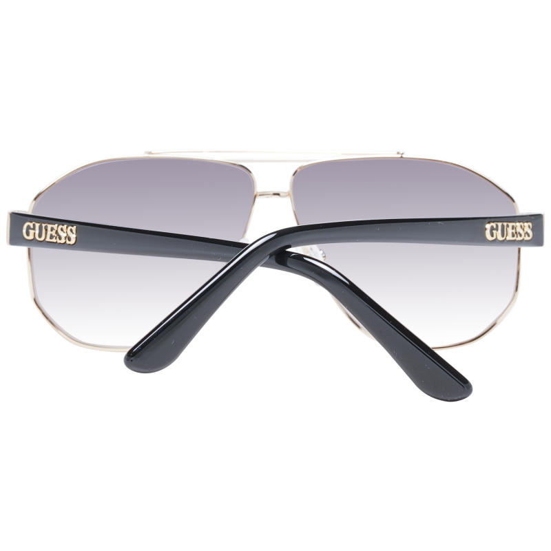 Women слънчеви очила Guess Sunglasses GF6145 32B 61