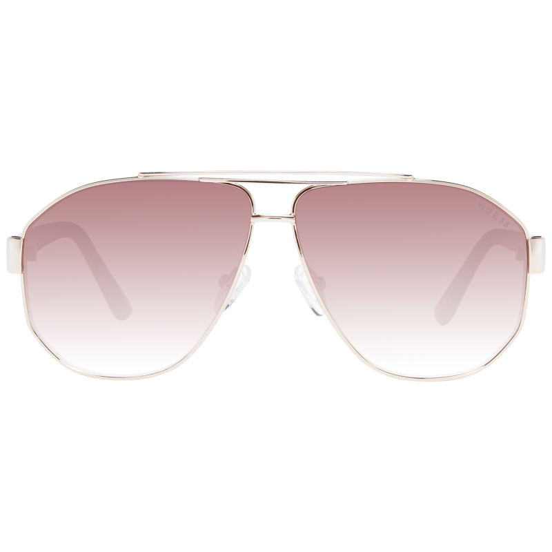 Слънчеви очила Guess Sunglasses GF6145 32F 61