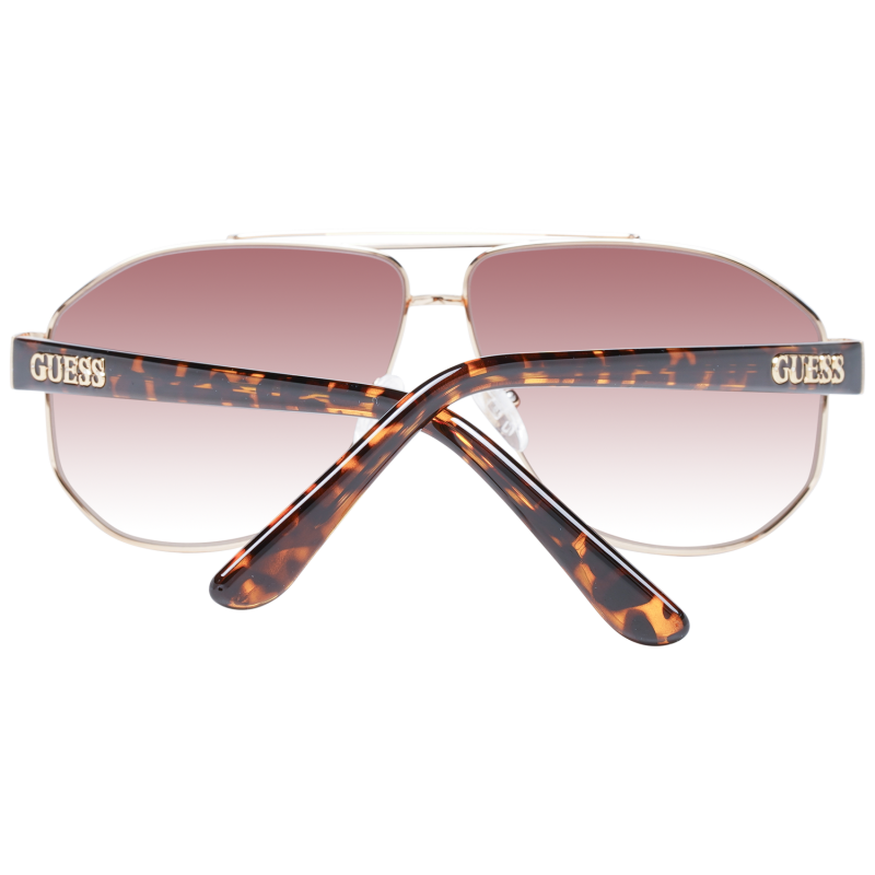 Women слънчеви очила Guess Sunglasses GF6145 32F 61