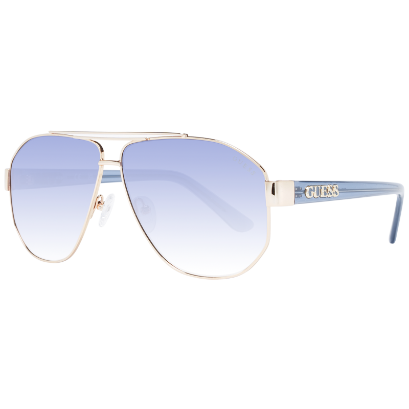 Оригинални Women слънчеви очила Guess Sunglasses GF6145 32W 61