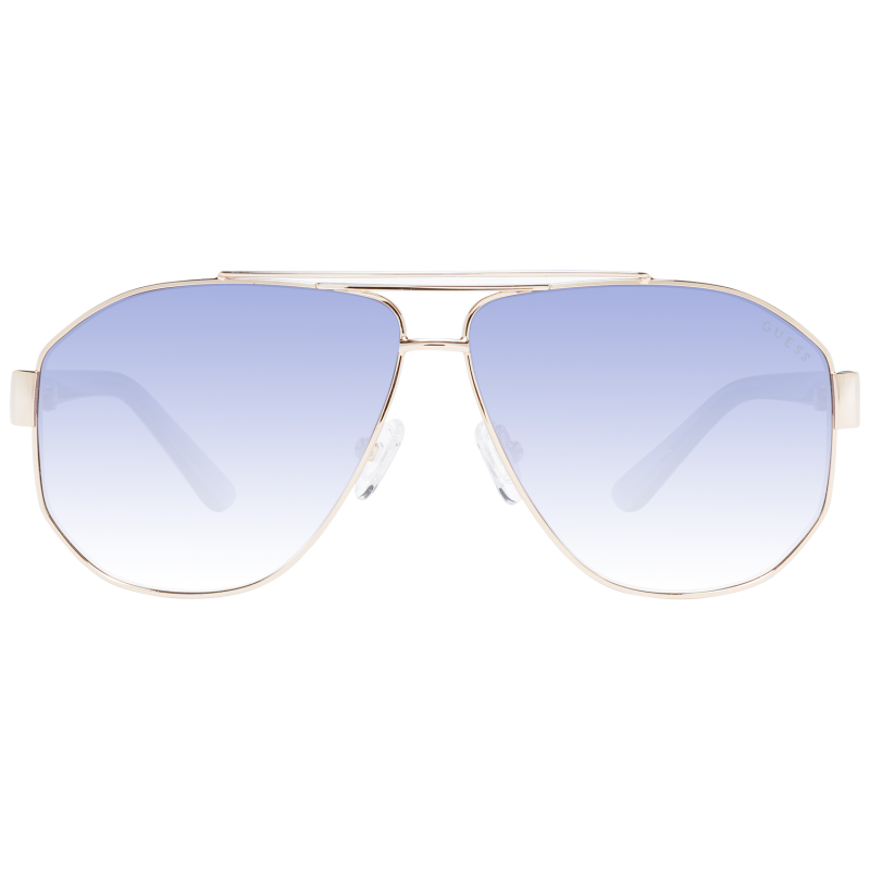 Слънчеви очила Guess Sunglasses GF6145 32W 61