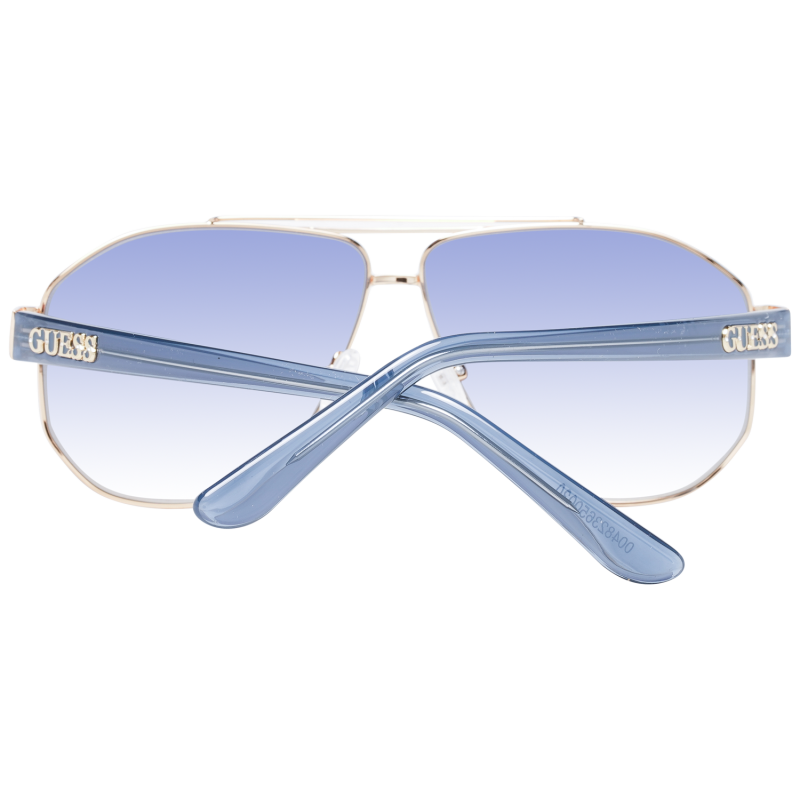 Women слънчеви очила Guess Sunglasses GF6145 32W 61