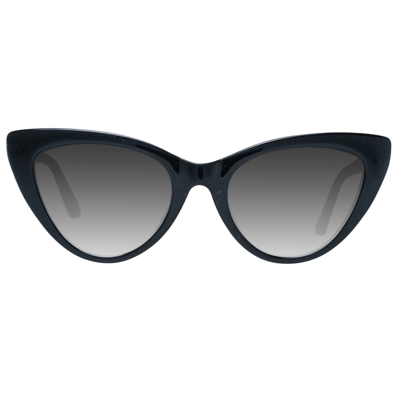Слънчеви очила Guess Sunglasses GF6147 01B 52