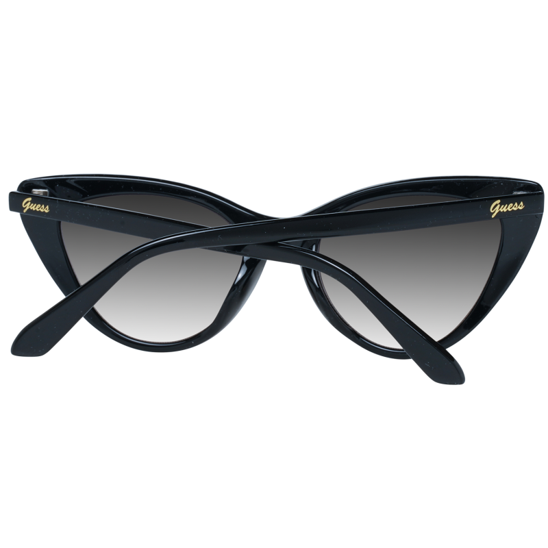 Women слънчеви очила Guess Sunglasses GF6147 01B 52