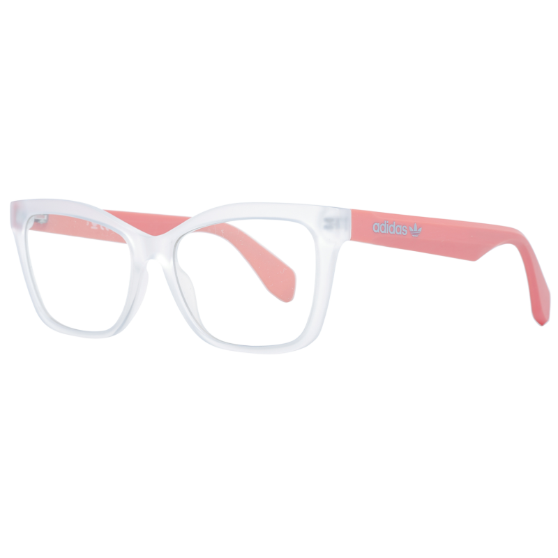 Оригинални Women рамки за очила Adidas Optical Frame OR5028 026 54