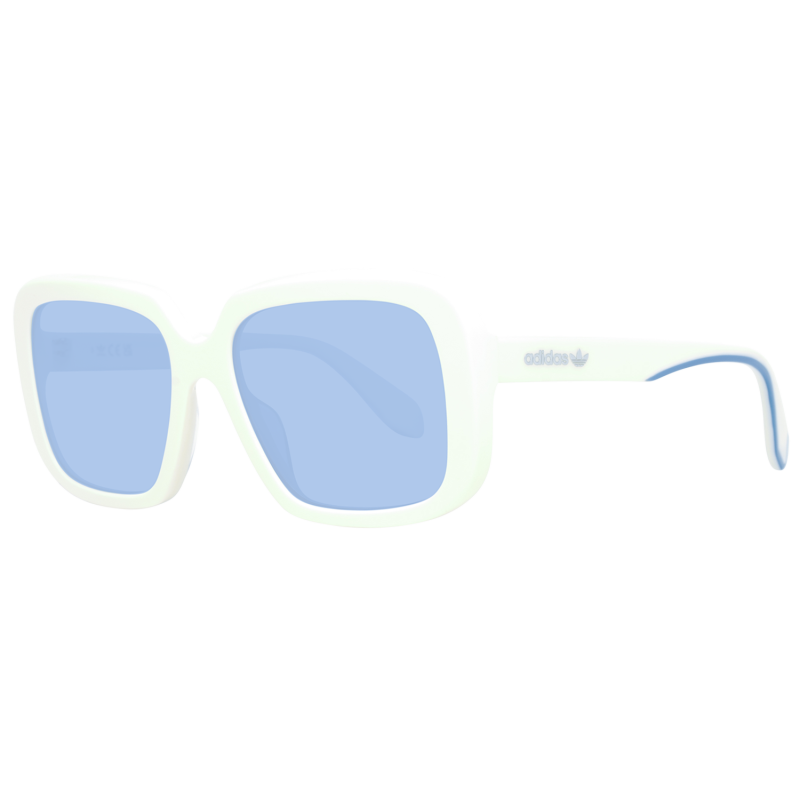 Оригинални Women слънчеви очила Adidas Sunglasses OR0065 21V 56