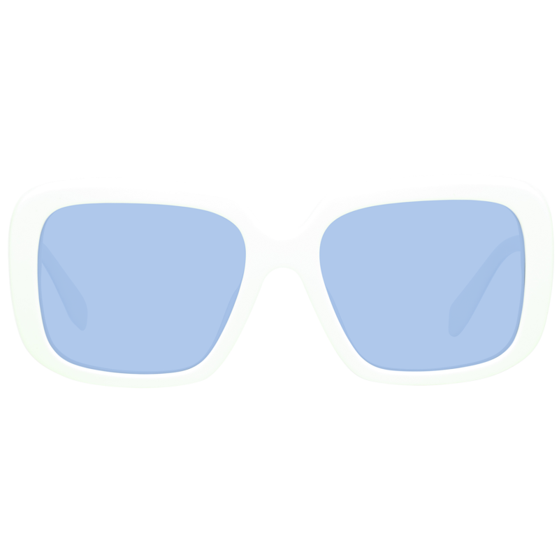 Слънчеви очила Adidas Sunglasses OR0065 21V 56