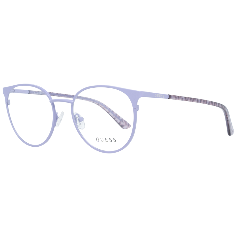 Оригинални Women рамки за очила Guess Optical Frame GU2913 082 50