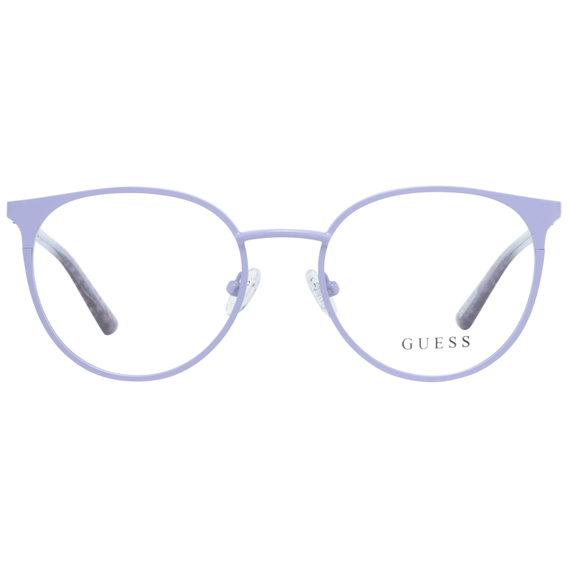 Рамки за очила Guess Optical Frame GU2913 082 50