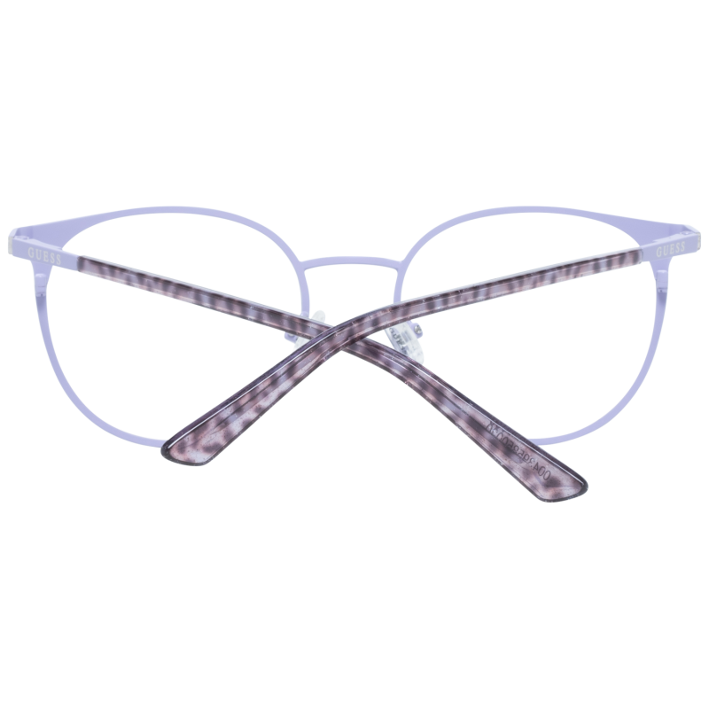 Women рамки за очила Guess Optical Frame GU2913 082 50