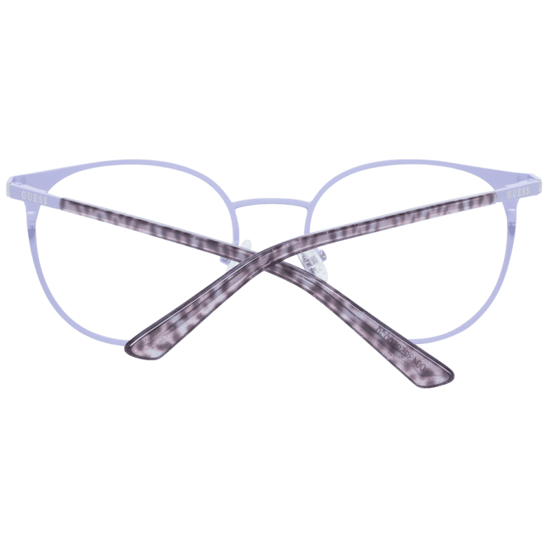 Women рамки за очила Guess Optical Frame GU2913 082 50