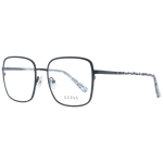 Оригинални Women рамки за очила Guess Optical Frame GU2914 002 54