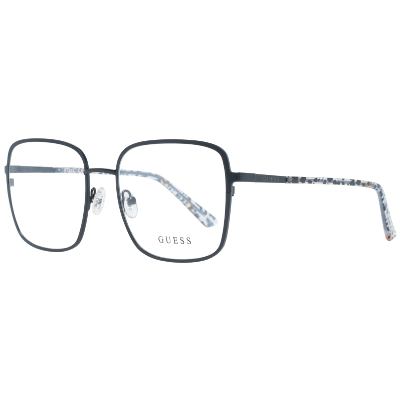 Оригинални Women рамки за очила Guess Optical Frame GU2914 002 54