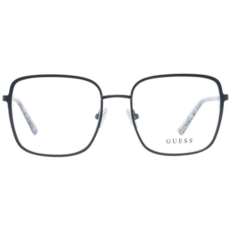 Рамки за очила Guess Optical Frame GU2914 002 54