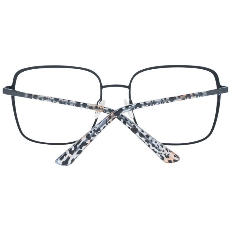 Women рамки за очила Guess Optical Frame GU2914 002 54