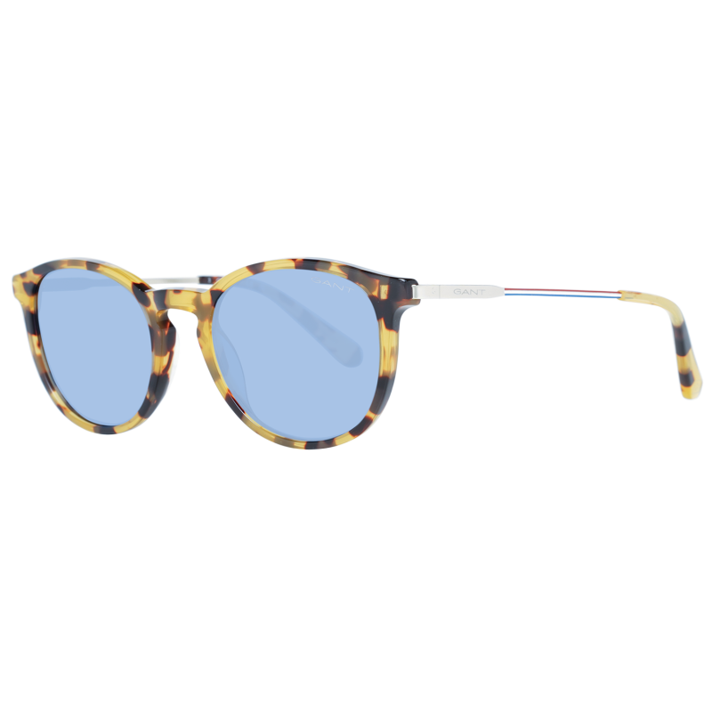 Оригинални Men слънчеви очила Gant Sunglasses GA7217 53V 53