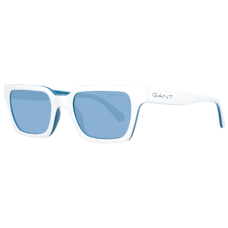 Оригинални Men слънчеви очила Gant Sunglasses GA7218 21C 53