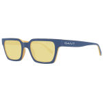 Оригинални Men слънчеви очила Gant Sunglasses GA7218 92E 53