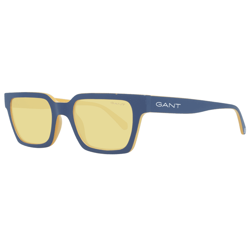Оригинални Men слънчеви очила Gant Sunglasses GA7218 92E 53