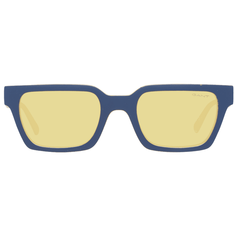 Слънчеви очила Gant Sunglasses GA7218 92E 53