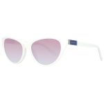 Оригинални Women слънчеви очила Gant Sunglasses GA8091 25F 55