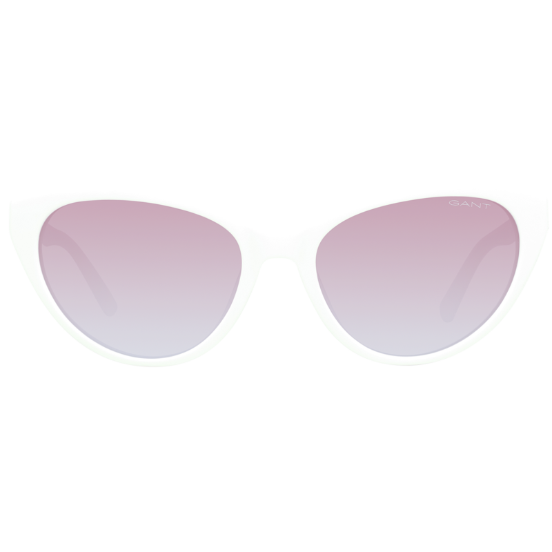 Слънчеви очила Gant Sunglasses GA8091 25F 55