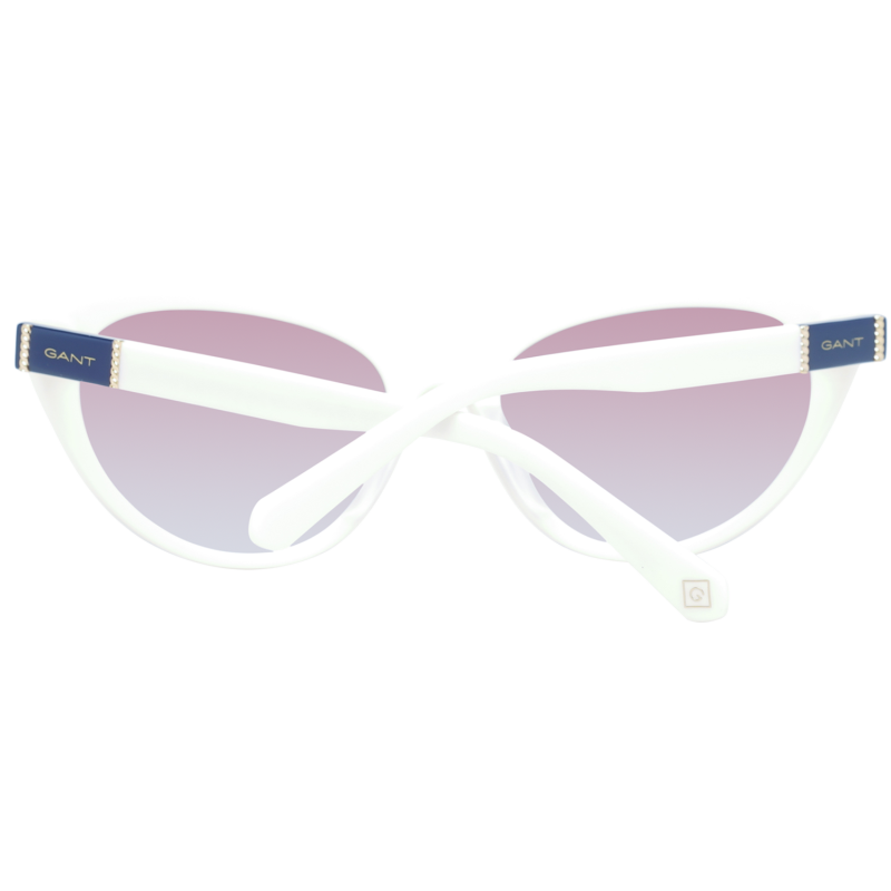 Women слънчеви очила Gant Sunglasses GA8091 25F 55