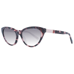 Оригинални Women слънчеви очила Gant Sunglasses GA8091 55B 55
