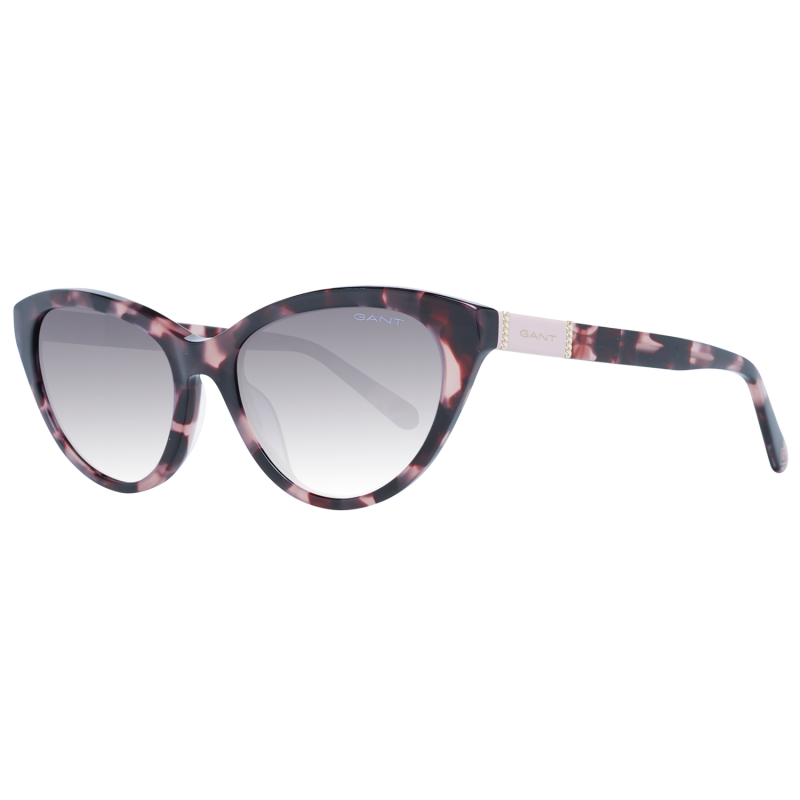 Оригинални Women слънчеви очила Gant Sunglasses GA8091 55B 55