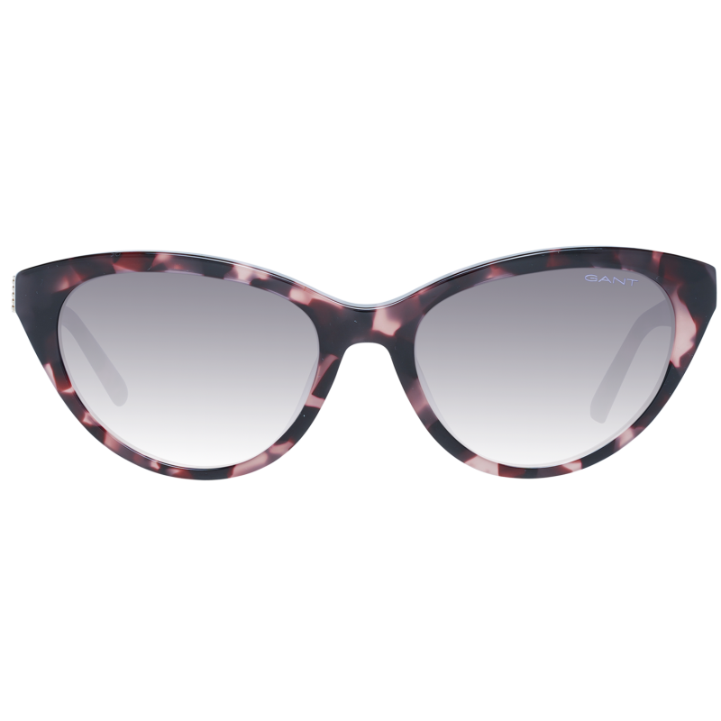 Слънчеви очила Gant Sunglasses GA8091 55B 55