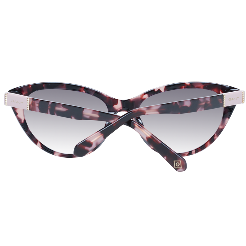 Women слънчеви очила Gant Sunglasses GA8091 55B 55