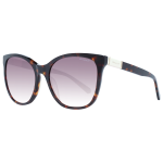 Оригинални Women слънчеви очила Gant Sunglasses GA8092 52F 57