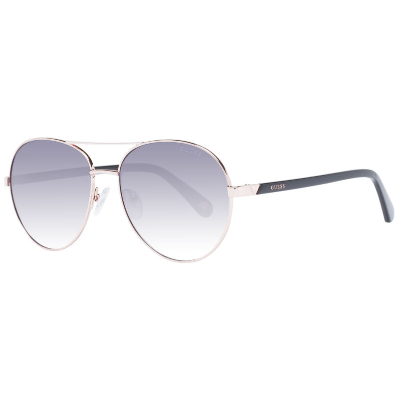 Оригинални Women слънчеви очила Guess Sunglasses GU5213 28B 56
