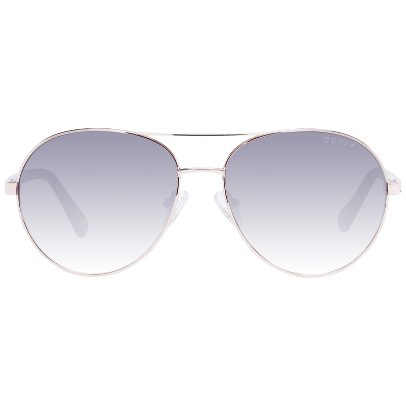 Слънчеви очила Guess Sunglasses GU5213 28B 56