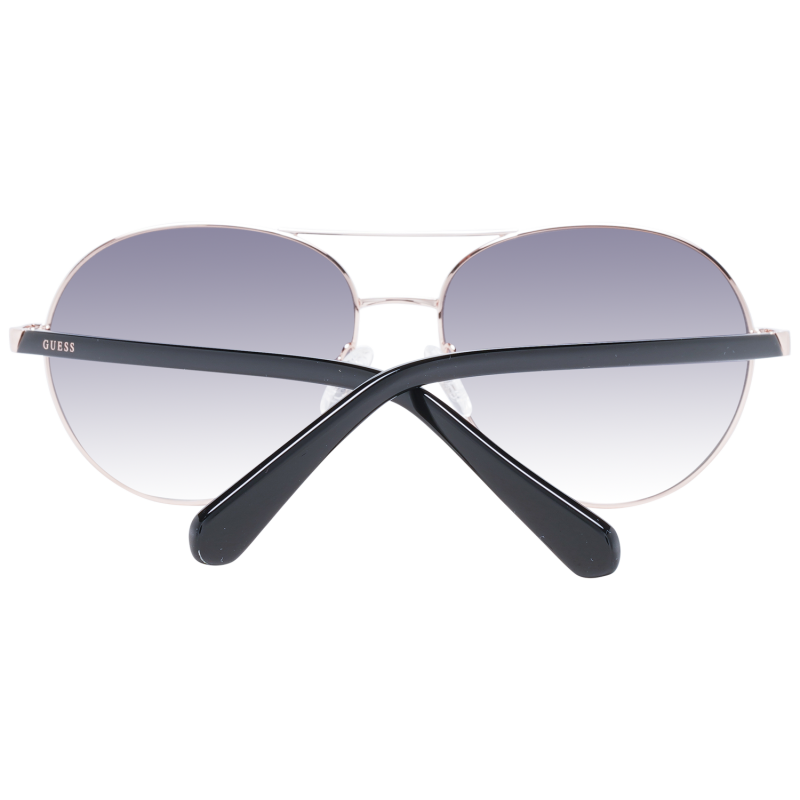 Women слънчеви очила Guess Sunglasses GU5213 28B 56