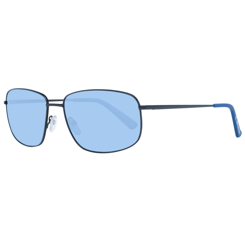Оригинални Men слънчеви очила BMW Motorsport Sunglasses BS0025 02M 60