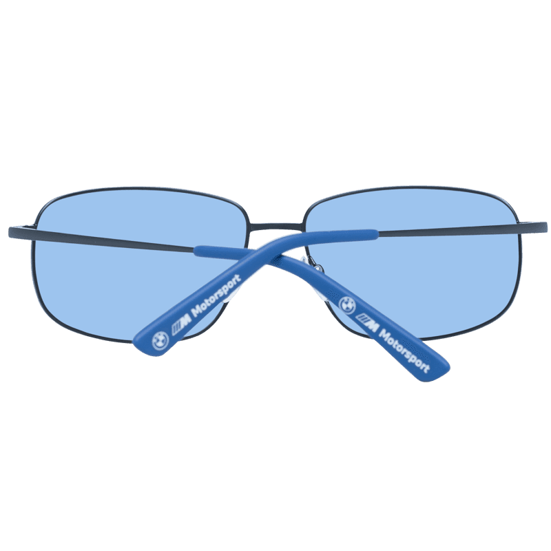 Дамски слънчеви очила BMW Motorsport Sunglasses BS0025 02M 60