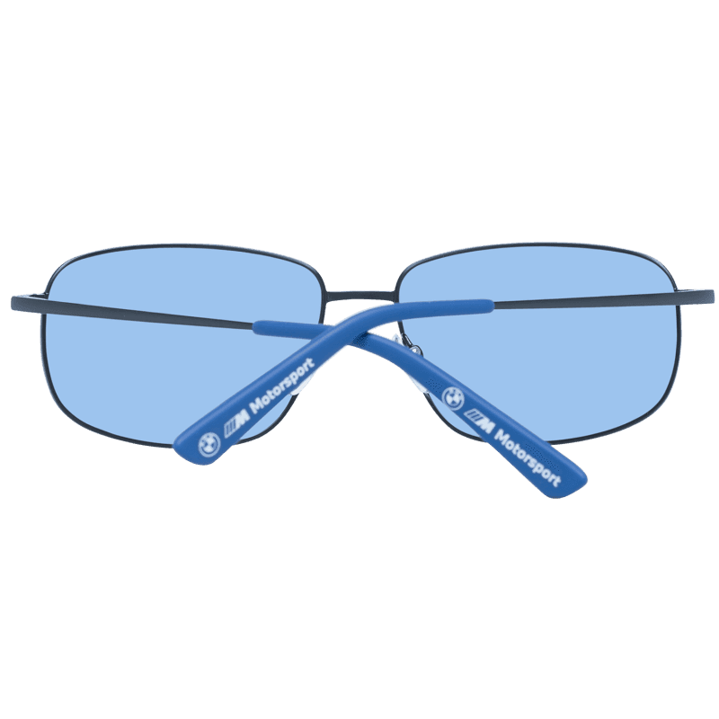 Men слънчеви очила BMW Motorsport Sunglasses BS0025 02M 60