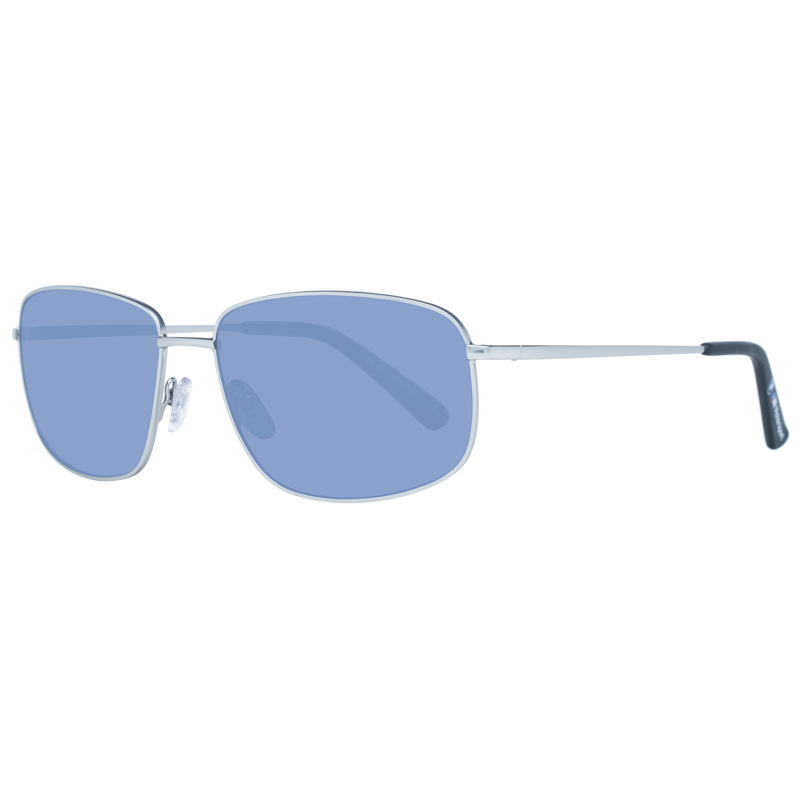 Оригинални Men слънчеви очила BMW Motorsport Sunglasses BS0025 17D 60