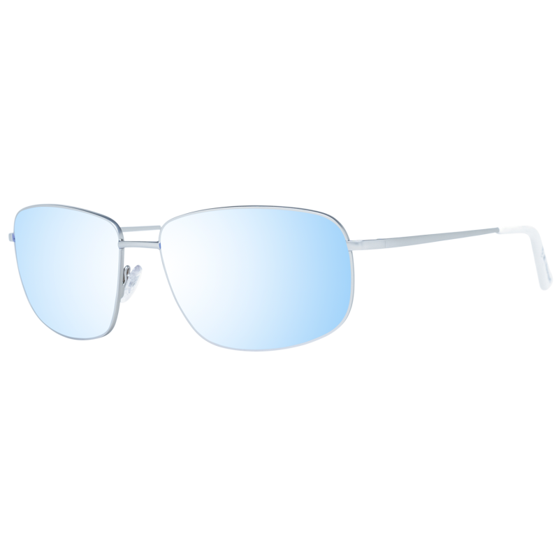 Оригинални Men слънчеви очила BMW Motorsport Sunglasses BS0025 17X 60